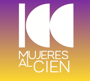 Mujeres al 100