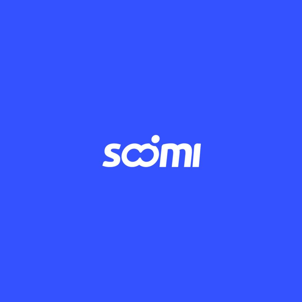 Nombre del producto 5 - Mujeres al 100