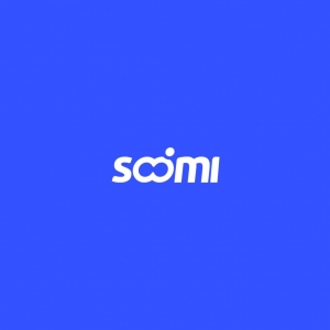 Nombre del producto 3_1