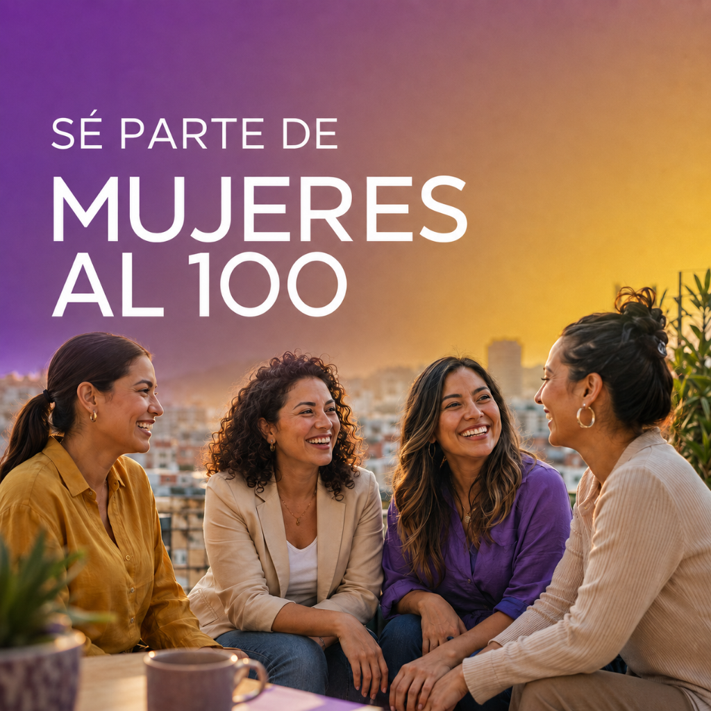Registro general_1