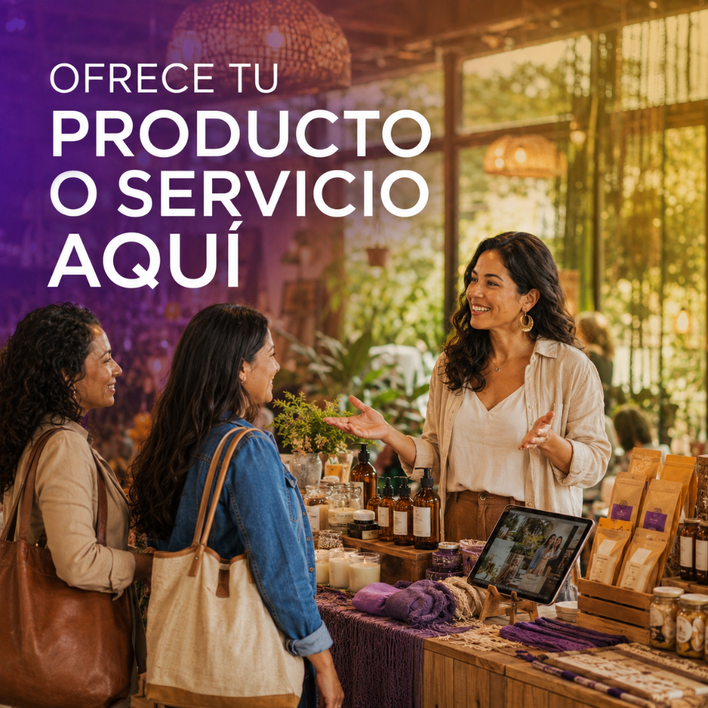 Directorio ofrece tu producto o servicio aquí_1