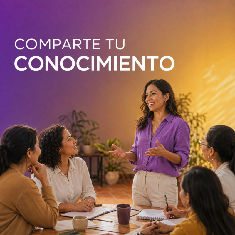 Quiero ser tallerista_1